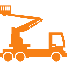 围场高空作业车